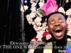Prospa Ochimana – Ekwueme ft. Osinachi (Live Ministration) – Prospa Ochimana Ekwueme ft. Osinachi Live Ministration
