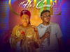 Psalmos – O'de (He's Come) Ft Gbenga Ilert – Psalmos – Ode HEs Come Ft Gbenga Ilert