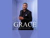 Gozie Okeke – Grace – Real Prince Gozie Okeke – Grace