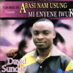 David Sunday – Osongo – Real Prince Gozie Okeke – Grace Soundwela.com