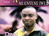 David Sunday – Osongo – Real Prince Gozie Okeke – Grace Soundwela.com