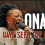 Rhema Onuoha – Onaza – Rhema Onuoha – Onaza