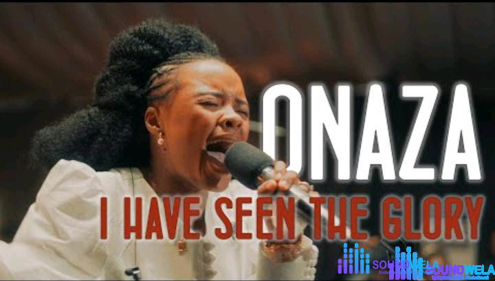 Rhema Onuoha – Onaza – Rhema Onuoha – Onaza