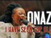 Rhema Onuoha – Onaza – Rhema Onuoha – Onaza