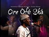 Rotimikeys – Ore Ofe Sha (LIVE) – Rotimikeys – Ore Ofe Sha LIVE