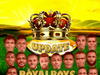 Royal Boys - Update – Royal Boys Update