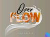 Savanah – Overflow (Milk & Honey) – Savanah – Overflow Milk Honey
