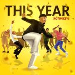 Rotimikeys – This Year – Screenshot 20240128 114623