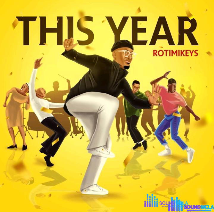 Rotimikeys – This Year – Screenshot 20240128 114623