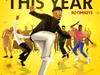 Rotimikeys – This Year – Screenshot 20240128 114623