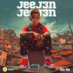 Shatta Wale – Jee Jen (Getout) – Shatta Wale Jee Jen Getout