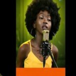 Simi Tunes - Baba eh Bere – Simi Tunes 2