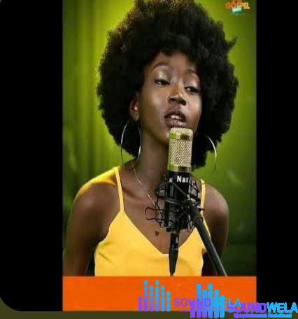 Simi Tunes - Baba eh Bere – Simi Tunes 2