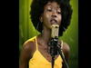 Simi Tunes - Baba eh Bere – Simi Tunes 2