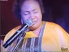 Sis. Chinyere Udoma – Chukwu Ebube (Live) – Sis. Chinyere Udoma – Chukwu Ebube Live