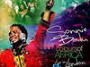 Sonnie Badu – Let It Rain – Sonnie Badu – Let It Rain