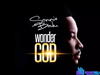 Sonnie Badu – Wonder God – Sonnie Badu – Wonder God