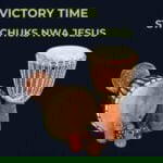 St Chuks Nwa Jesus - My Season of Recovery Medley – St Chuks Nwa Jesus My Season Of Recovery Soundwela
