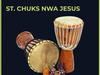 St Chuks Nwa Jesus - My Season of Recovery Medley – St Chuks Nwa Jesus My Season Of Recovery Soundwela