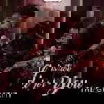 The Gratitude & Judikay – Nothing is Too Hard for You – The Gratitude Judikay Nothing is Too Hard for You