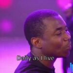 Theophilus Sunday – In His Presence (Live) – Theophilus Sunday – In His Presence Live