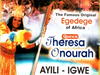 Queen Theresa Onuorah - Ayili Igwe Amaka – Theresa Onuora Ayili Igwe