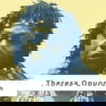 Queen Theresa Onuorah - Ijerem Irue Medley – Theresa Onuorah