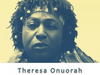 Queen Theresa Onuorah - Ijerem Irue Medley – Theresa Onuorah