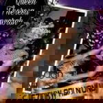 Theresa Onuorah - Eziokwu Adi N'Onu – Theresa Onuorah Ezi Okwu adi nonu
