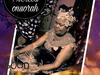 Theresa Onuorah - Eziokwu Adi N'Onu – Theresa Onuorah Ezi Okwu adi nonu