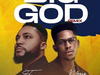 Tim Godfrey – Big God (Remix) ft. Moses Bliss – Tim Godfrey – Big God Remix ft. Moses Bliss