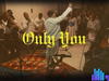 Tim Godfrey – Only You Ft Fearless Community and Sunmisola Agbebi – Tim Godfrey Only You Ft Fearless Community and Sunmisola Agbebi