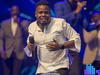 Tobi Jeff Richards – Best African Praise Medley – Tobi Jeff Richards – Best African Praise Medley