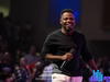 Tobi Jeff Richards – Nigerian Praise Medley – Tobi Jeff Richards – Nigerian Praise Medley