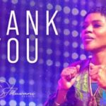 Toluwani – Thank you (Crossover Special) – Toluwani – Thank you Crossover Special