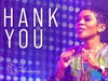 Toluwani – Thank you (Crossover Special) – Toluwani – Thank you Crossover Special