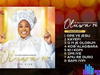 Tope Alabi – Ki I Koni – Tope Alabi – Ko Salagbara