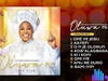 Tope Alabi – O N Je Olorun – Tope Alabi – O N Je Olorun