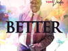 Tope Dada – Better – Tope Dada – Better