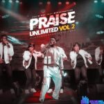 Tosin Bee – Fuji Praise – Tosin Bee – Fuji Praise
