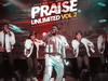 Tosin Bee – Fuji Praise – Tosin Bee – Fuji Praise