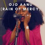 Ty Bello – Ojo Aanu – Ty Bello – Ojo Aanu