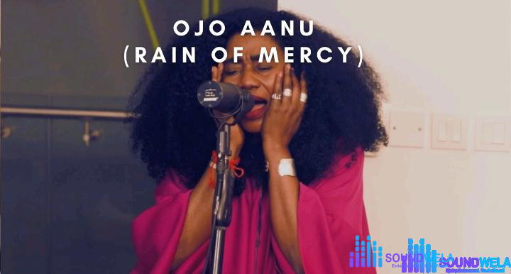 Ty Bello – Ojo Aanu – Ty Bello – Ojo Aanu
