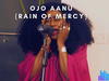 Ty Bello – Ojo Aanu – Ty Bello – Ojo Aanu