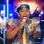 Uche Okereke – Igbo Worship Medley – Uche Okereke – Igbo Worship Medley