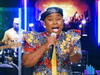 Uche Okereke – Igbo Worship Medley – Uche Okereke – Igbo Worship Medley