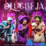 Veekee – Olùgbèjà ft Shallom Mathew & Oba – Veekee – Olugbeja ft Shallom Mathew Oba