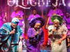 Veekee – Olùgbèjà ft Shallom Mathew & Oba – Veekee – Olugbeja ft Shallom Mathew Oba