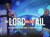 Victor Atenaga & Shirel – The Lord Will Not Fail Ft Christiana Brayie – Victor Atenaga Shirel – The Lord Will Not Fail Ft Christiana Brayie