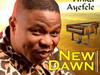 Yinka Ayefele – Orin Titun – Yinka Ayefele – Orin Titun